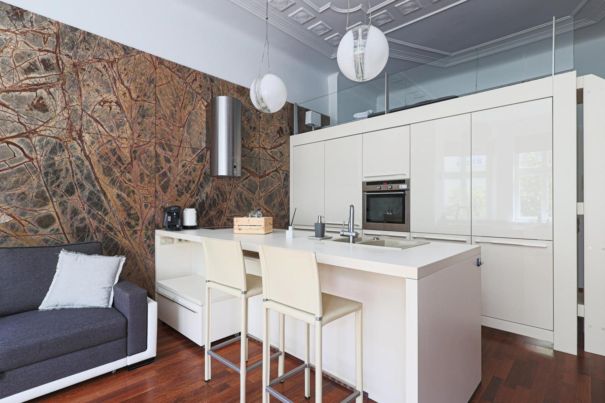 2Homerent Apartamenty W Dzielnicy Muzycznej Bydhošť Exteriér fotografie