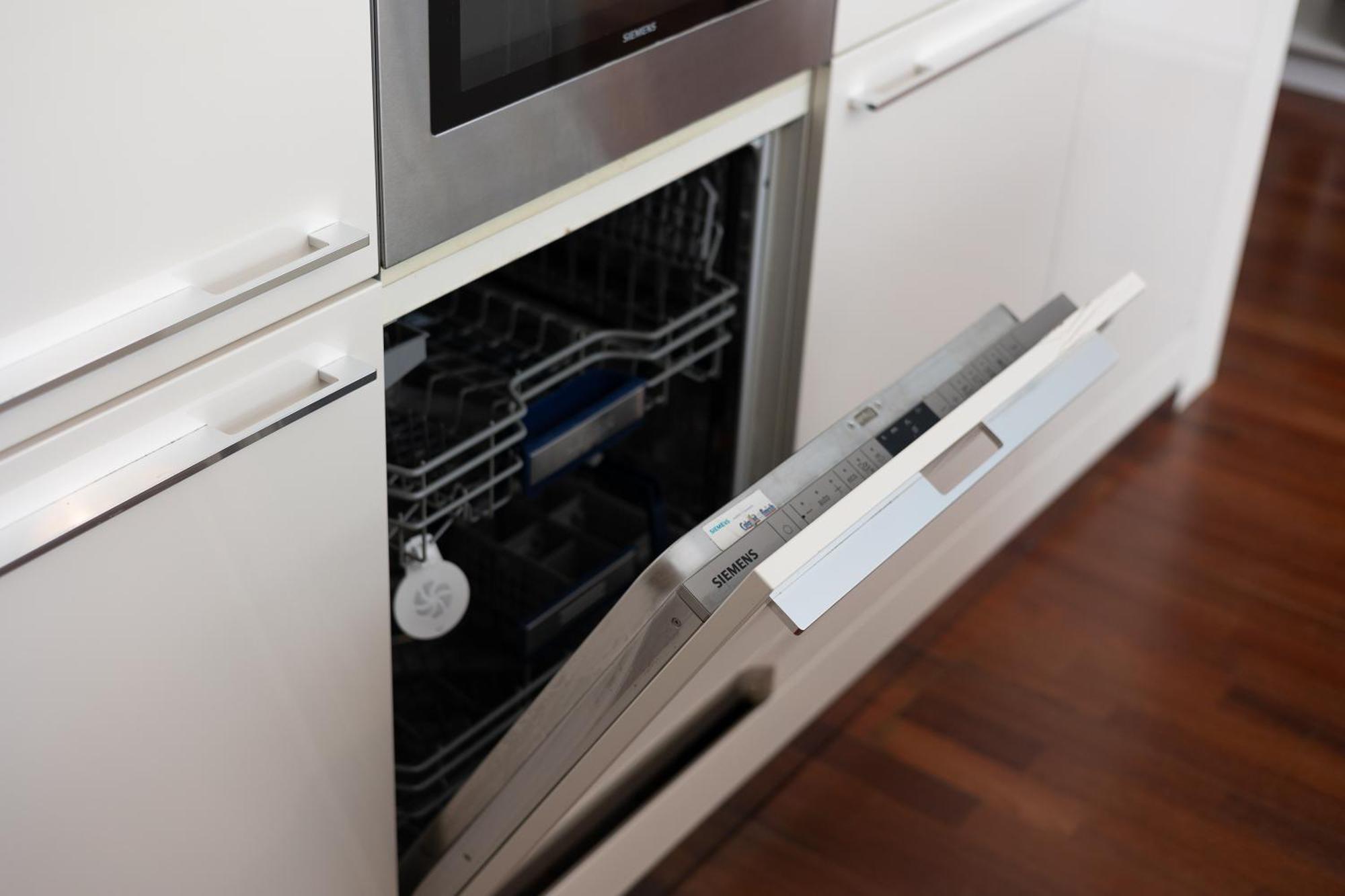 2Homerent Apartamenty W Dzielnicy Muzycznej Bydhošť Exteriér fotografie