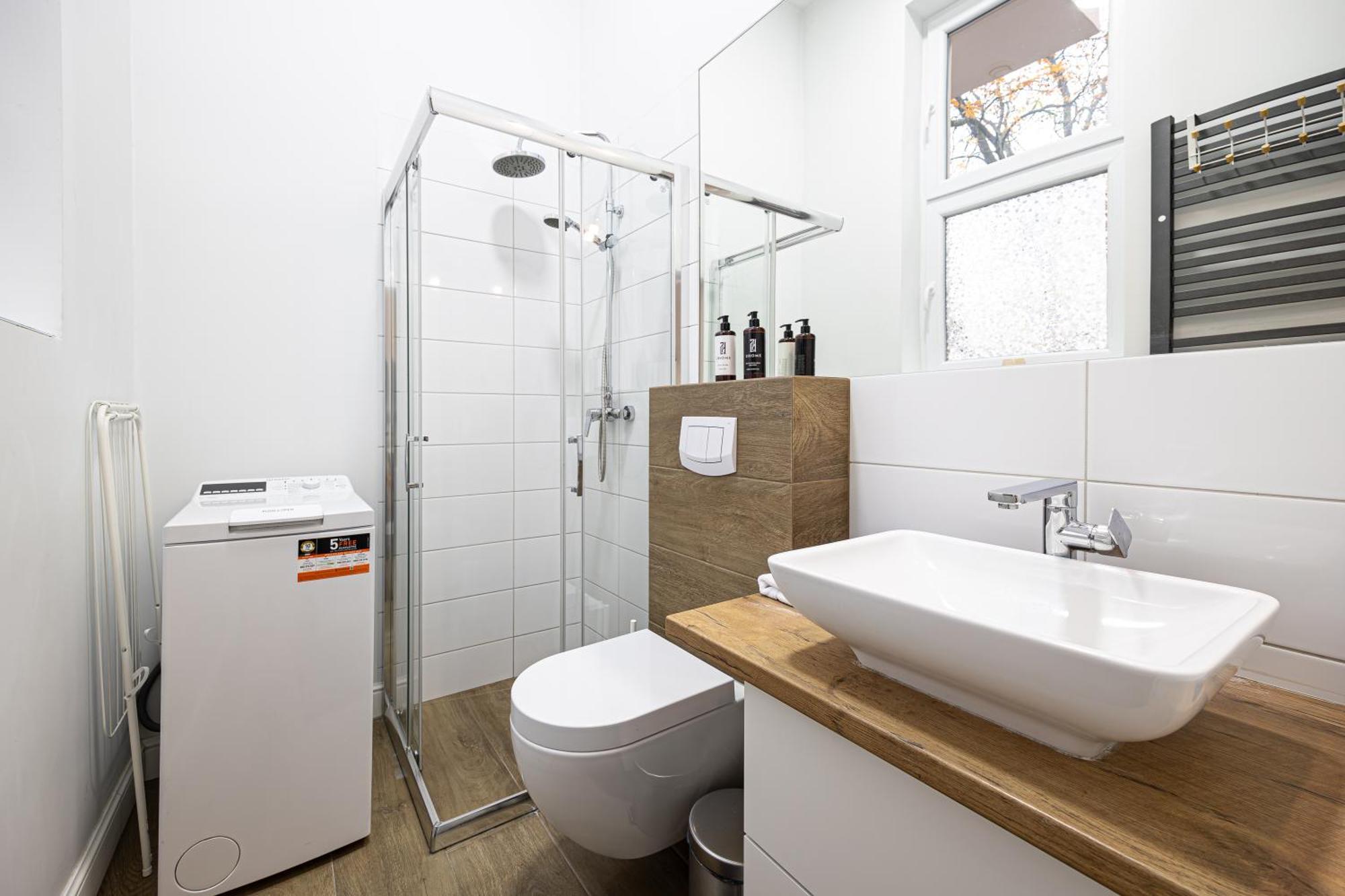 2Homerent Apartamenty W Dzielnicy Muzycznej Bydhošť Exteriér fotografie